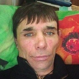 �������, ����-���, 39 ���