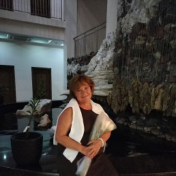 ������, ������, 59 ���