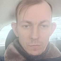 ����, ��������-��-������, 42 ����