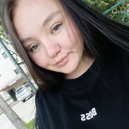 ���������, ����, 21 ���