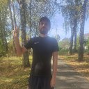 ���� ����� ��������, ������, 38 ��� - ��������� 3 ������� 2025 � ������ ���� ����������