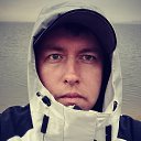 ���� �������, ������������, 38 ��� - ��������� 14 ������ 2025 � ������ ���� ����������