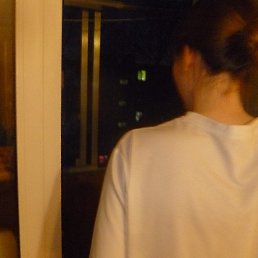 Sole, ������, 19 ���