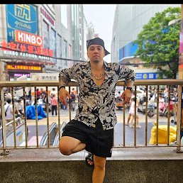 ���� ����, ������, 32 ���� - ��������� 6 ������ 2023