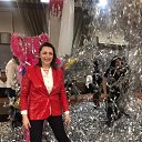 ���� �����, ���� - ��������� 20 ������� 2025 � ������ ���� ����������