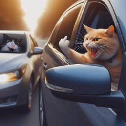 ����, ����, 38 ���