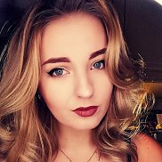 ����, 31 ���, �������