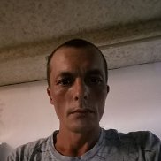 , 39 , 