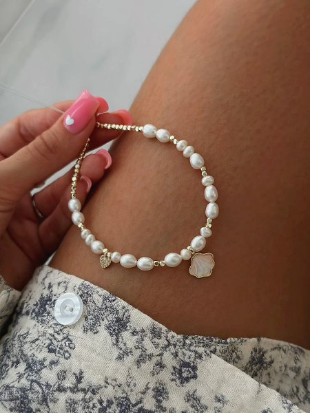     !        ! - ... - 2