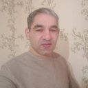 ���� ����, ��������� - ��������� 24 ����� 2025