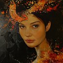  Nika, -, 42  -  2  2025