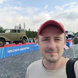 ��������, 40 ���, ������