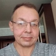 �����, 48 ���, ���