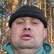  , 40 , 