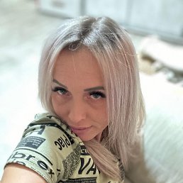, 41, 