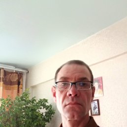 ���������, 48 ���, ����-���