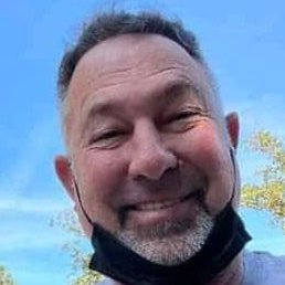 Glenn, Miami, 53 ����