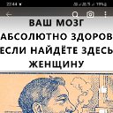 ���� �����, ������, 26 ��� - ��������� 14 ������ 2023 � ������ ���� ����������