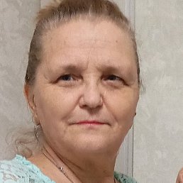 �����, �������, 56 ���