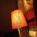 ���� ����, ������, 37 ��� - ��������� 31 ������� 2023