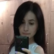 , 36 , 