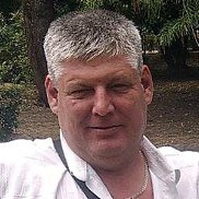 Владимир, 54 года, Москва Владимир, 54 года, Москва