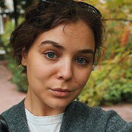 Anastasia, ������������, 29 ���