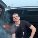 ���� ����, ������, 22 ���� - ��������� 19 ������ 2023 � ������ ���� ����������