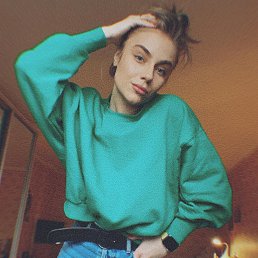 , 17, 