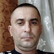 , 39 , 