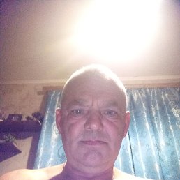 , 56 , 
