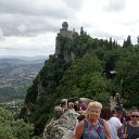 ���� ��������, ������� ��������, 64 ���� - ��������� 15 ������� 2025 � ������ ������� 2019 �.(���,�������,���������,������,���-������ )�