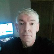 , 50 , 