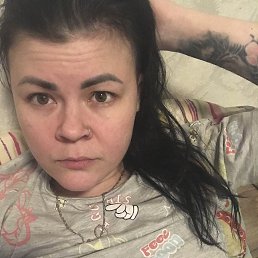 ���� ������, ������, 32 ���� - ��������� 29 ������� 2025