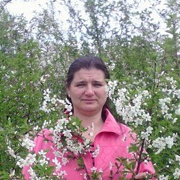 �������, �������, 47 ���