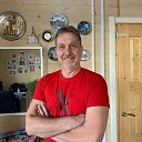 ���� ������, ������, 54 ���� - ��������� 20 ����� 2026 � ������ ���� ����������