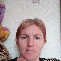 , 42 , 