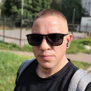 , 42 , -
