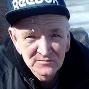 Константин, 55 лет, Челябинск Константин, 55 лет, Челябинск