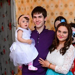 ����, 29 ���, �������