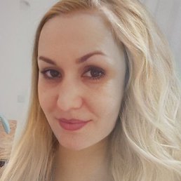 �����, ��������, 48 ���