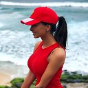 ���� ����, ���� - ��������� 31 ��� 2025 � ������ ���� ����������