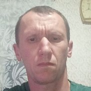 , 39 , 