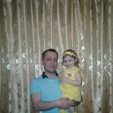 ���� ������, ������, 53 ���� - ��������� 26 ������� 2026 � ������ ���� ����������