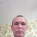  , , 39  -  7  2024    
