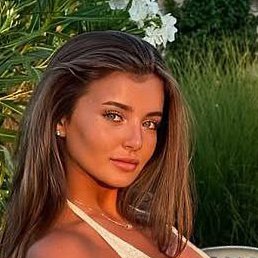 ����, ������, 28 ���