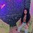  Orisleidy, , 22  -  31  2023