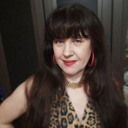 �����, ������