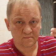 , 46 , 