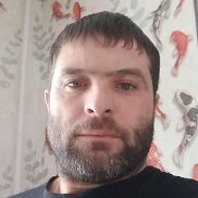 ����������, 39 ���, ������